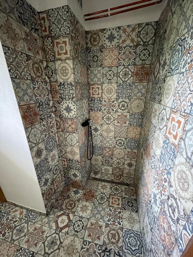 Apartmany Polska 12 奥洛穆茨 外观 照片