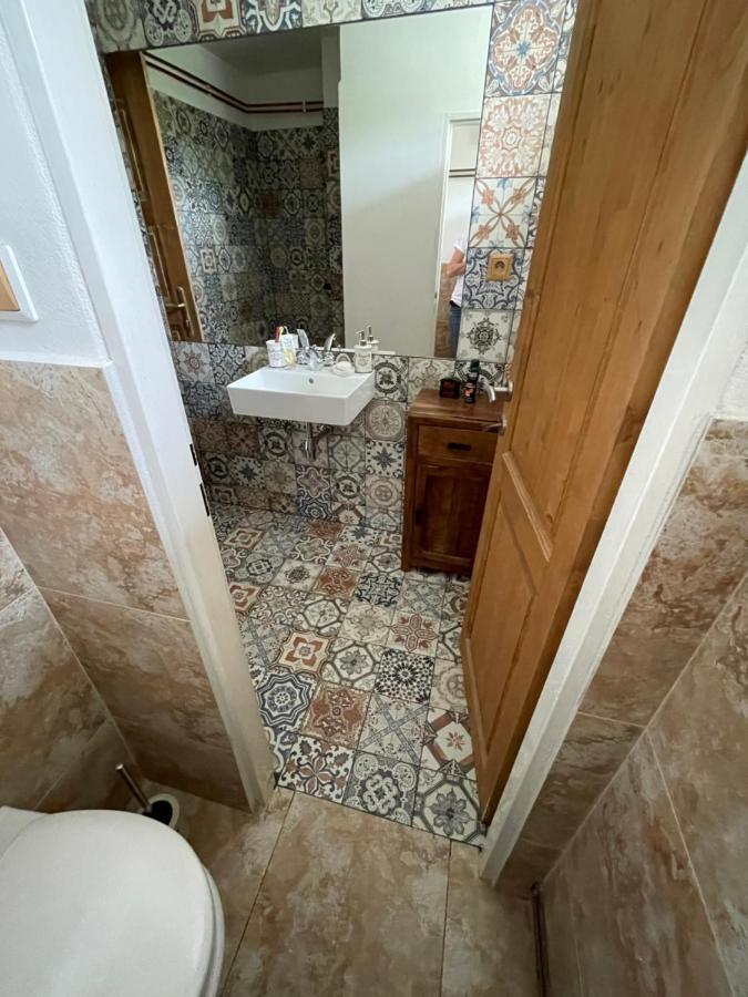Apartmany Polska 12 奥洛穆茨 外观 照片