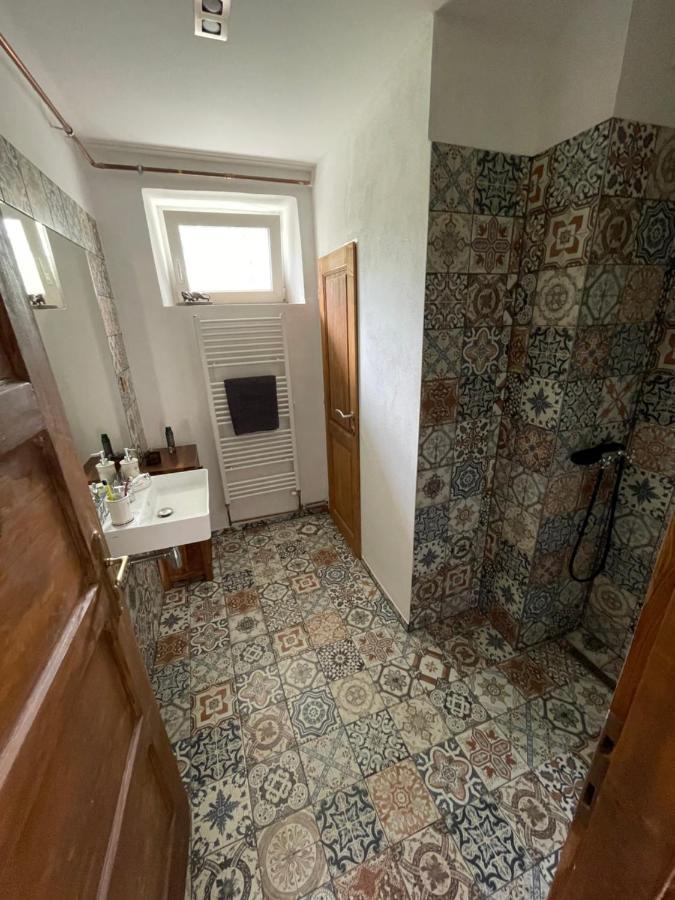 Apartmany Polska 12 奥洛穆茨 外观 照片